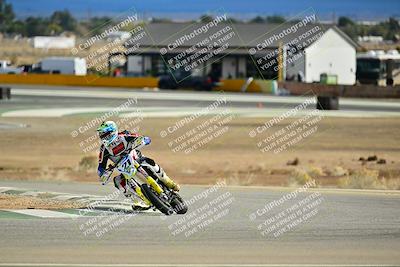 media/Nov-22-2025-2WTD (Sat) [[7eb050eb5f]]/B Group/Session 4 (Turn 9)/